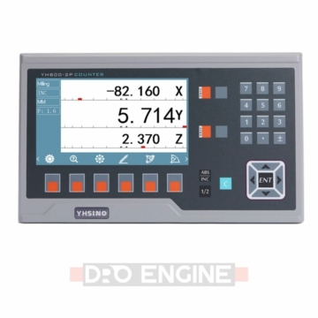(2021) LCD kijelzős digitális útmérő